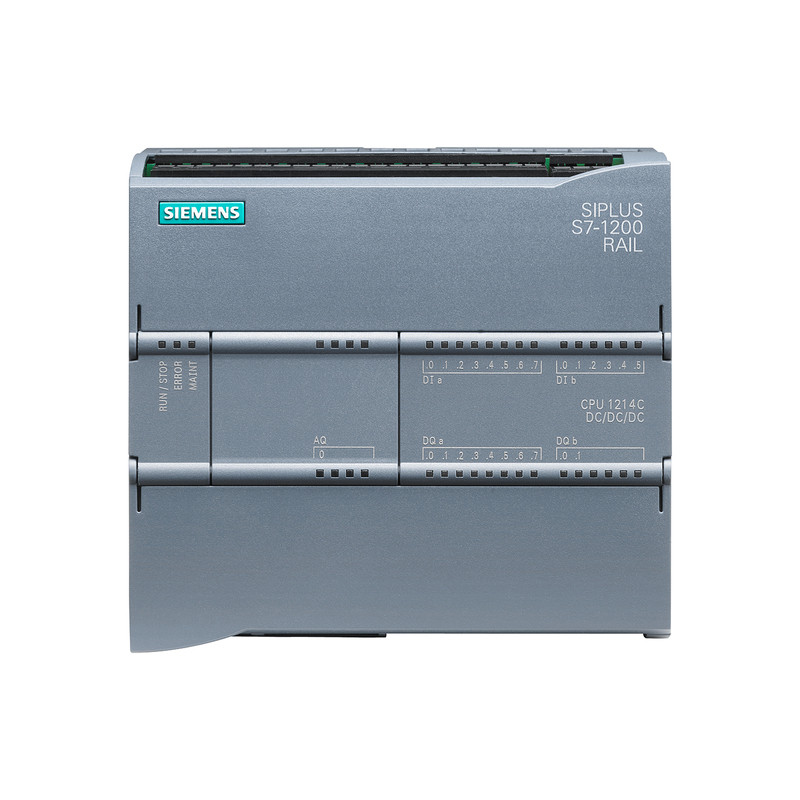 SM1223西门子数字量扩展模块6ES7223-1PH/PL/BL/QH/BH32-0XB0