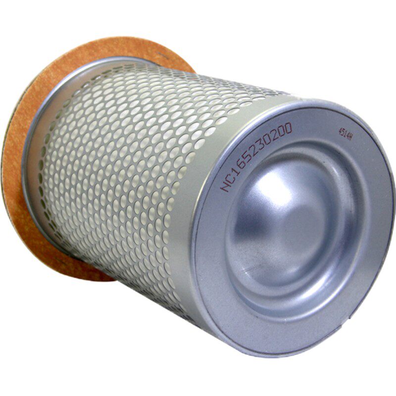 螺杆式空压机油气分离器DB2074/DB2186/DB2132 91111-003 001007