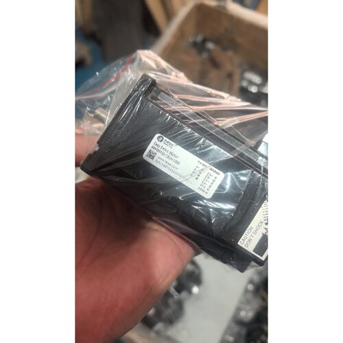 雷赛智能60HBM3013LH1000闭环步进电机有几