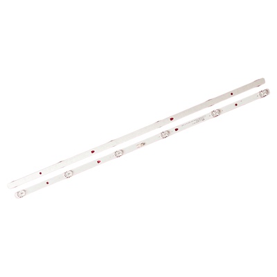 风行F32寸液晶灯条背光