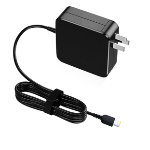 XKUT330W枪神7戴尔G16充电器联想拯救者300W氮化镓电源适配器280W