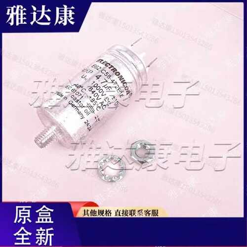 议价E62.C58472E1W 640vac 1000vdc可维修