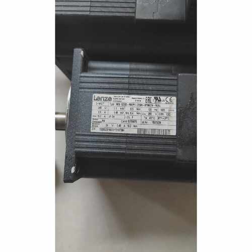 询价MCS 12D20-RS0P1-B19N-ST5S00N-R