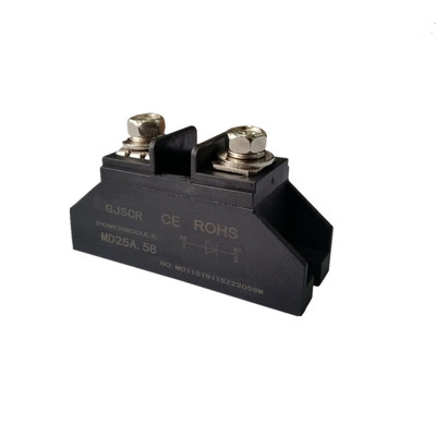 防反二极管MD55A防逆流