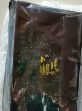 议价A16B-3200-0810 3200-0814 3200-0826全新FANUC发那科数控机