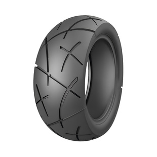 165/45-12 倍特红牛MINI  RS7 远星轮胎 全新正品 165 45 12