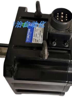 议价三洋电机R2AA18450HCP40/R2AA13180HCP0FM/R1AA1815KBXP5BY/