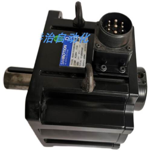 议价三洋电机R2AA18350MXHA0/R2AA18350MXH00/R2AA18550RXH00/询