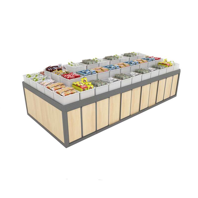 下单就送食品盒质保十年工厂直销