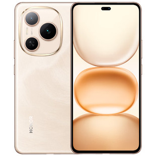 【送碎屏保+顺丰速发】HONOR/荣耀Power 8000mAh青海湖电池5000万大底超清影像十面抗摔学生官方正品智能手机