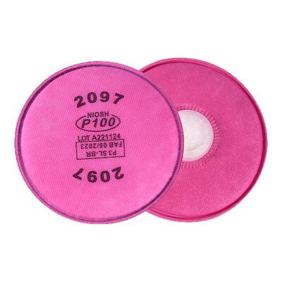 防毒面具全面罩喷漆帽子