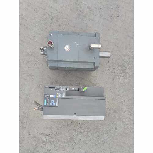 询价-V90伺服驱动器6SL3210-5FE13-5UF