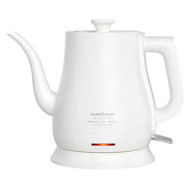 金灶T-93A电热水壶泡茶专用