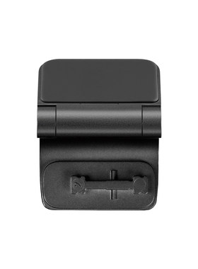 70迈行车记录仪支架A810/A510/A500/M800/M500/M310/X800/X200