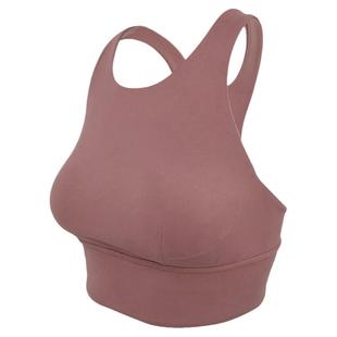 温代诗wonders 高弹防震透气3D立体运动胸围跑步文胸健身瑜伽背心