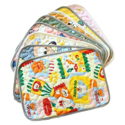 猫咪宠物垫子防潮隔湿狗垫子四季