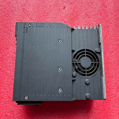 议价 Servo Driver Sv-075L2 750W Actual Product Photo Origina