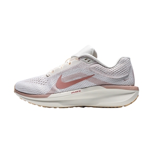 NIKE耐克女子AIR WINFLO 11运动训练健身公路跑步鞋FJ9510-109