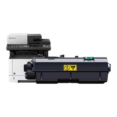 适用京瓷TK-1173墨粉盒M2040dn Ecosys M2540 2640 P2040 TK-1163