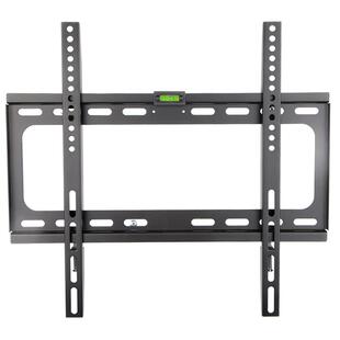 贝石曲面电视挂架墙壁支架适用于TCL海信康佳三星长虹等55/65英寸