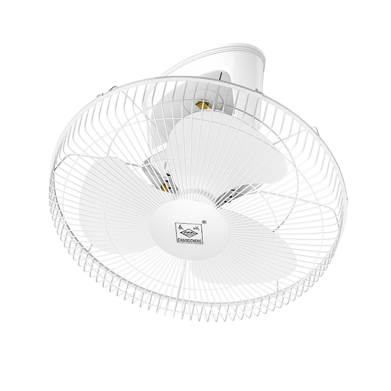 长城牌商用遥控吊顶楼顶扇