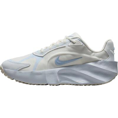 Nike/耐克官方正品2026春季款女士低帮减震耐磨跑步鞋HQ7025-103