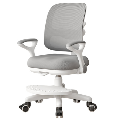 纤鑫瑞儿童可升降学习椅双项追背