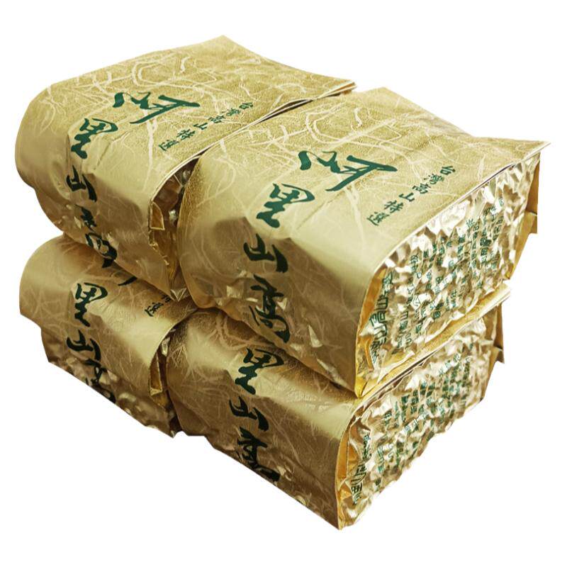 云行者台湾高山茶自饮特价比高