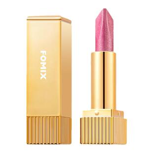 【适合新手】懒人眼影棒卧蚕笔双色眼影笔高光防水不晕染一抹成型