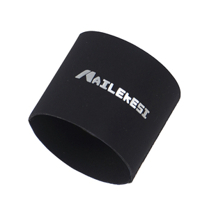 耐力克斯tfcc专业护腕女款损伤专用专业手腕三角软骨护具护套劳损