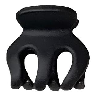 抓夹女2025年新款南瓜夹高马尾神器小发夹固定丸子头发卡夹子头饰