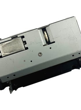 原装 浩顺HS-802305热敏头 HS80210C 802306打印头总成裁纸刀切刀