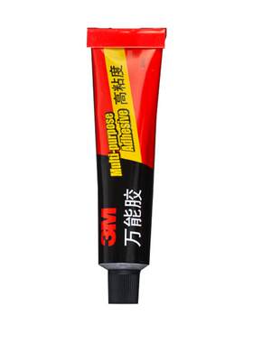 超能胶玻璃胶水透明啫喱快干胶