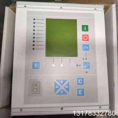 议价RET543AM243AAAB ABB综合保护器 RET54