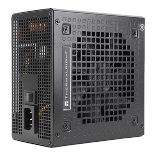 利民TG650W金牌750W全模组850W机箱550台式机500W电脑主机电源ATX