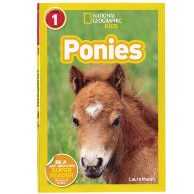 进口英文原版正版绘本