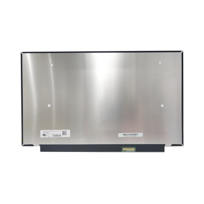 联想LP133WFL2L4L6L8L9屏幕