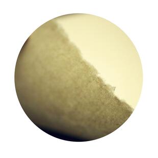 素放斋 仿宋元明清古纸 手工半生熟楮皮毛边宣纸钟王小楷行书法宋元小写意敦煌写经复古斗方条屏作品创作宣纸