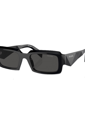 太阳眼镜Prada/普拉达