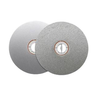 4寸100mm金刚石磨片玉石翡翠玻璃打磨片角磨机磨片金刚砂磨盘双面