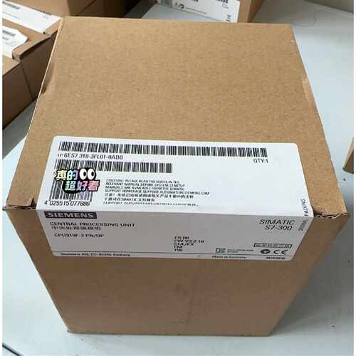询6ES73183FL010AB0  6ES7 3183