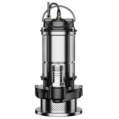 灌溉浇水不用愁，轻松搞定整亩地