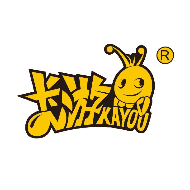 小马宝莉卡片辉月一整盒五包5sc正版卡黑背必中包批发第五弹整箱