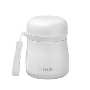 银耳焖烧杯焖粥神器316不锈钢保温饭盒正品迷你便携闷烧怀壶桶罐