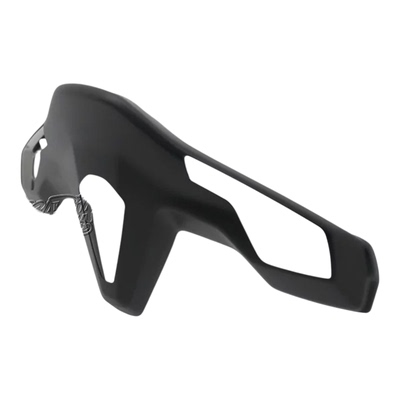 法国BCD正品 雅马哈TMAX560改装尾灯盖保护壳 尾灯保护罩 22-26年