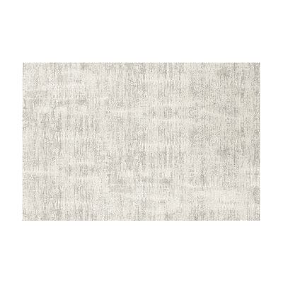 CCF双层可机洗客厅地毯