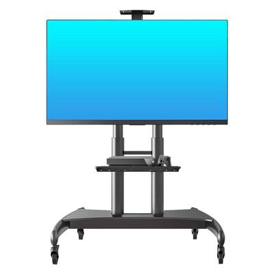 NBSP5电视支架P6移动伸缩挂架P65