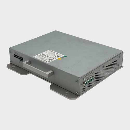 TDKLambda LSYS0901652BV21 DMS Power Supply II