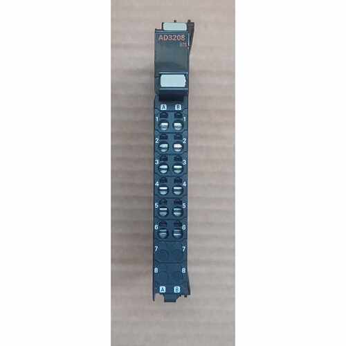 溢价-NX-AD3208