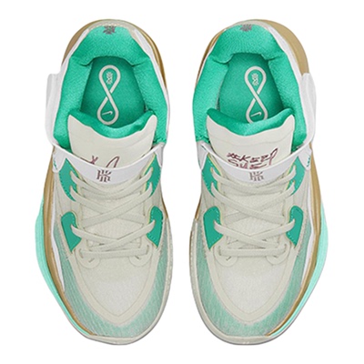 Nike/耐克正品儿童篮球鞋